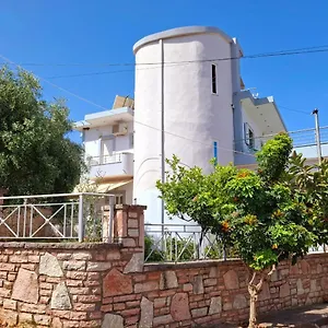 Myksamil Гостевой дом