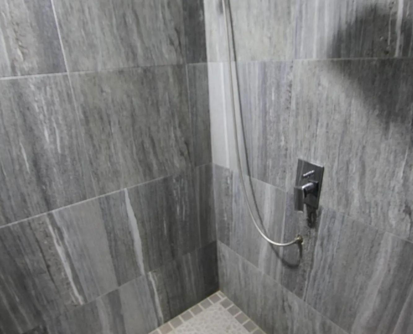 Espana Aparthotel Škalngur 3*,